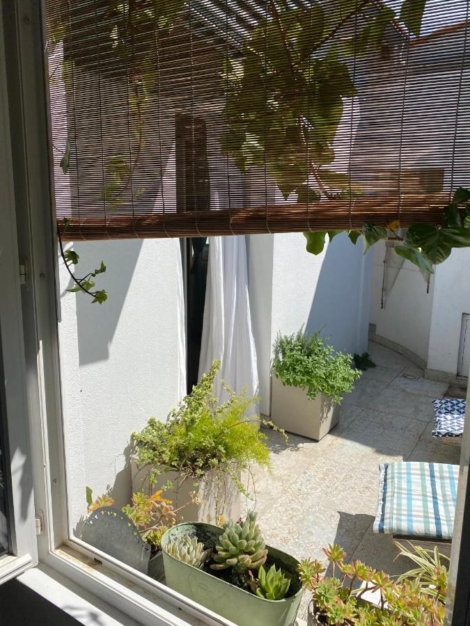 La Charmette Villa Sete Exterior photo